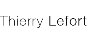 Thierry LEFORT