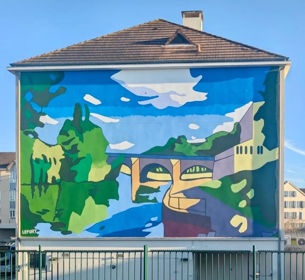 642093754_18398182765196721_8596150446214285297_n